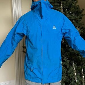 Nike ACG Storm Fit “Cascade Rains” Jacket